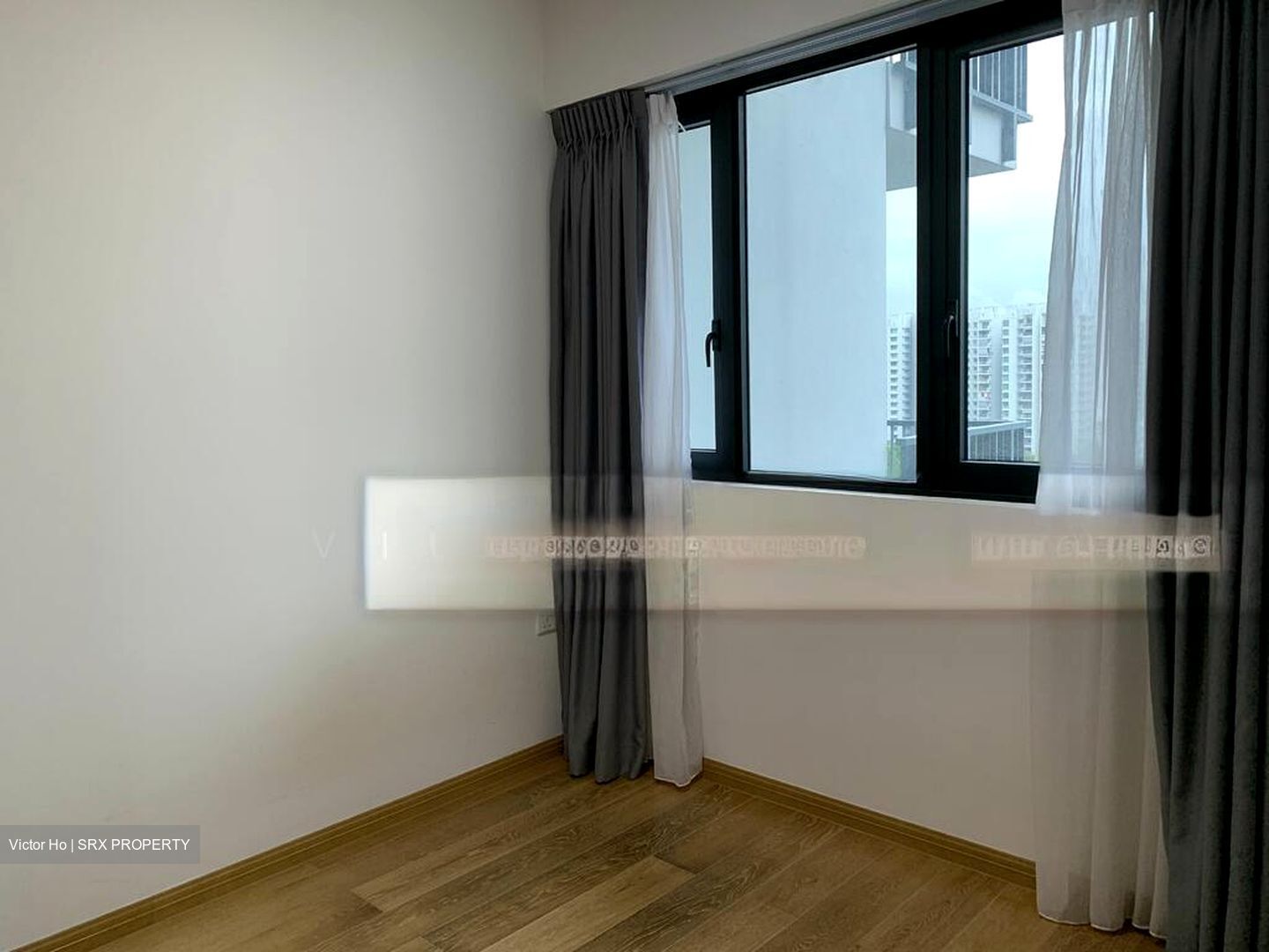 Kingsford Waterbay (D19), Apartment #502201751